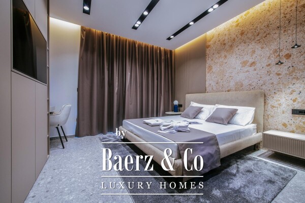 photo 28 Zadar, a luxury villa with a pool - A perfect combination of elegance and comfort