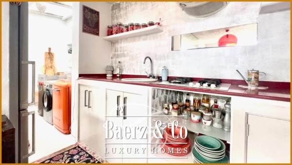 photo 12 house with sea view in Ibiza