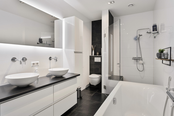 photo 26 Westdam 1 r 3