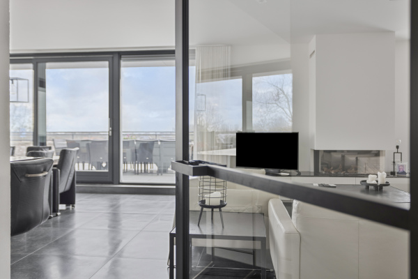 photo 10 Westdam 1 r 3