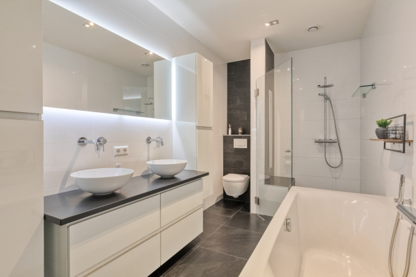 photo 44 Westdam 1 r 3