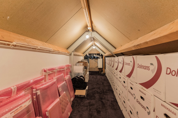 photo 57 Hofvennepark 2