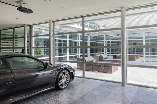 photo 29 Hofvennepark 2