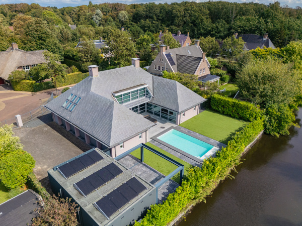 photo 63 Hofvennepark 2