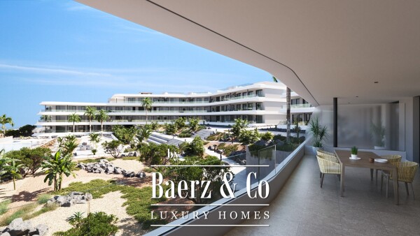 photo 20 El Madroñal 