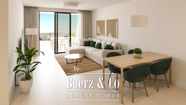 photo 19 El Madroñal 