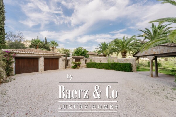 photo 29 Beautiful luxury home in Benissa, Costa Blanca