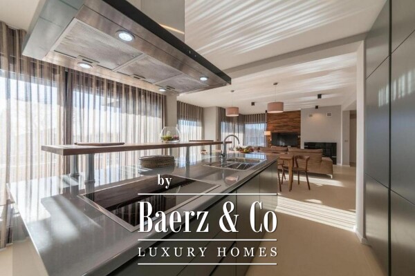 photo 11 Istria, Poreč - Modern luxury villa 500 m from the sea