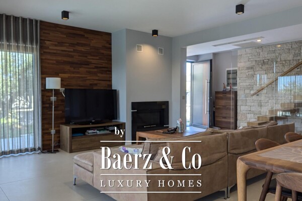 photo 32 Istria, Poreč - Modern luxury villa 500 m from the sea