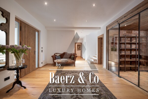 photo 12 Beautiful luxury home in St. Johann in Tirol