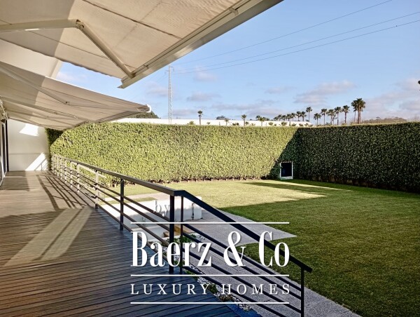 photo 3 Excellent 5 bedroom villa