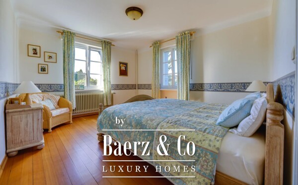 photo 12 Wincrange, Wincrange