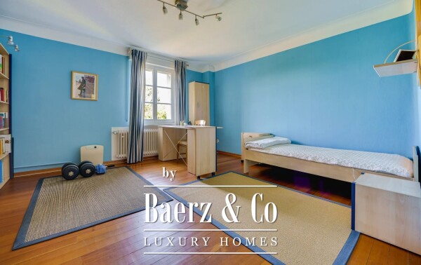 photo 14 Wincrange, Wincrange