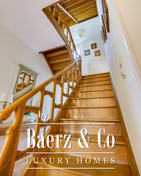 photo 19 Wincrange, Wincrange