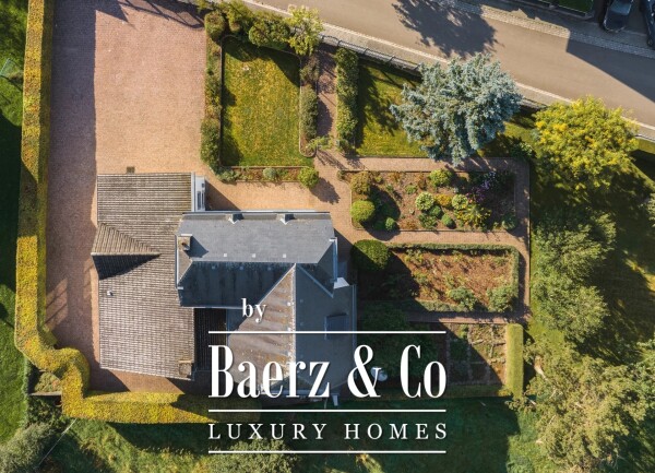 photo 26 Wincrange, Wincrange