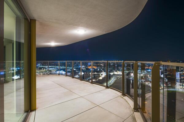 photo 30 Maashaven 774