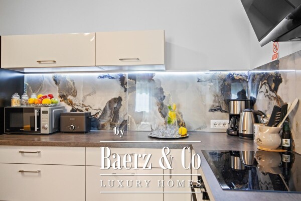 photo 26 Istria, Rovinj, an attractive 170m2 house with a pool in close proximity to the center