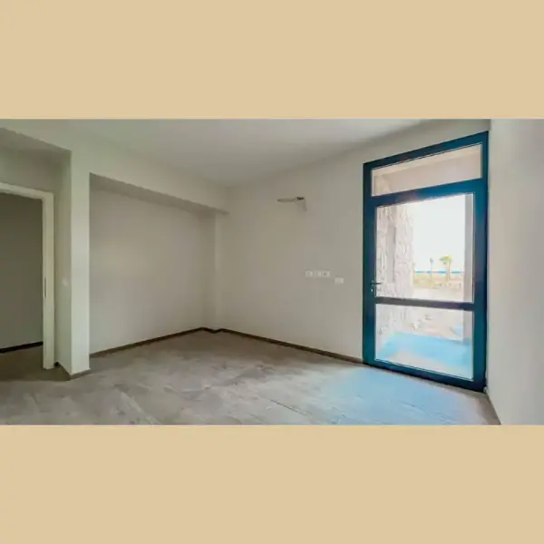 photo 20 # 1116 Luxury Villa in Soma Bay