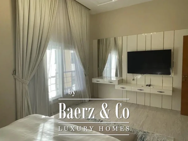 photo 27 SOLD #1129 High standard Sea view Villa