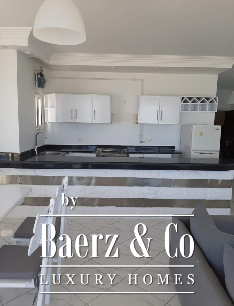 photo 12 #1131 Business opportunity Sea side