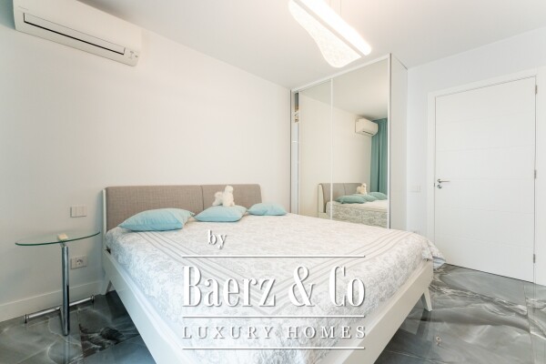 photo 24 Elegant bungalow in prestigious area.