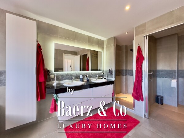 photo 23 Playa de la Arena 