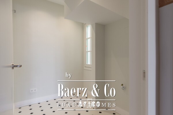 photo 15 Penthouse for sale in Eixample Dret