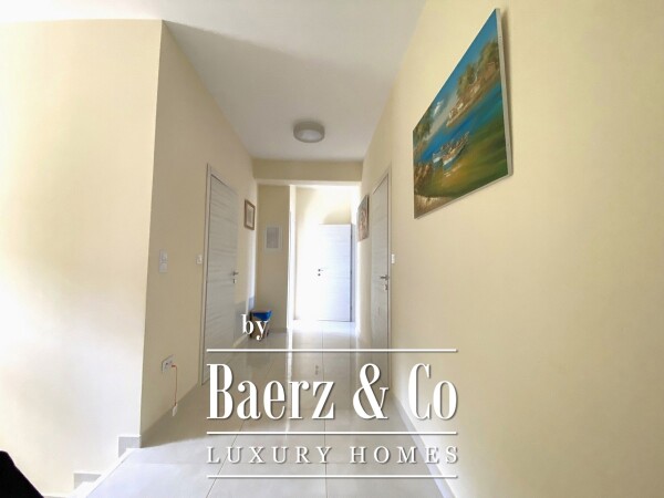 photo 10 1535450 - Detached house For sale, Kythira, 275 sq.m., €900.000