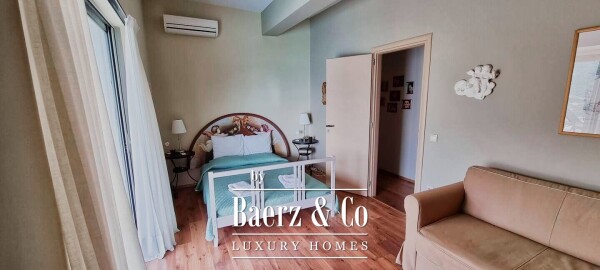 photo 26 1535378 - Detached house For sale, North Kinouria, 172 sq.m., €500.000