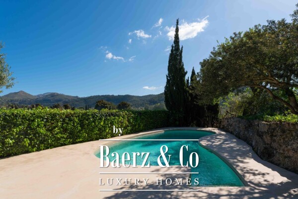 photo 9 A place that makes you want to stay: characterful home in S’Arracó