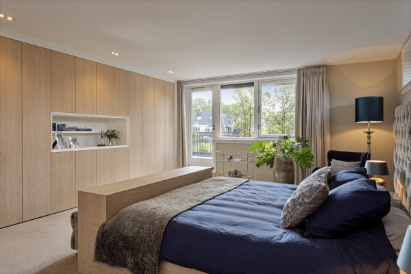 photo 32 Mallebrugge 1