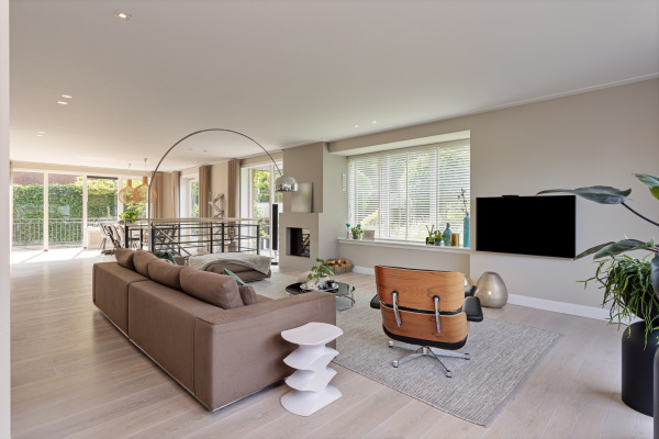 photo 7 Mallebrugge 1