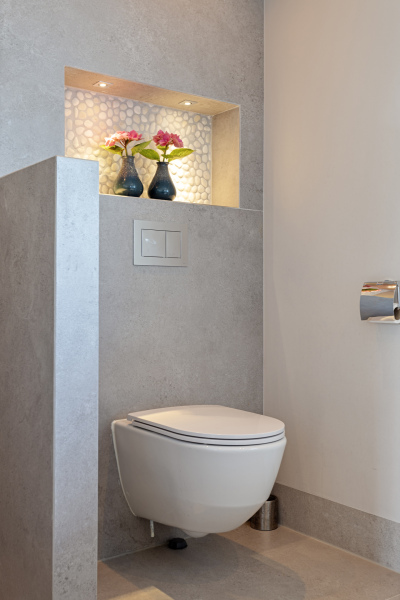 photo 35 Mallebrugge 1