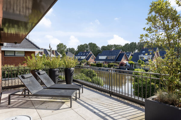 photo 39 Mallebrugge 1