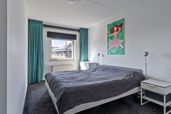 photo 25 Van Keulendreef 51