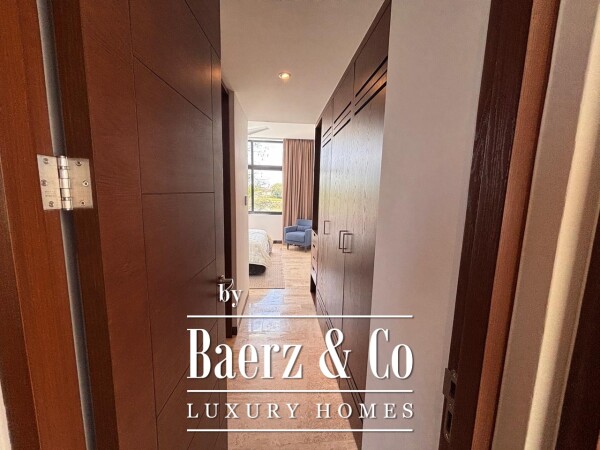 photo 7 Country Club 