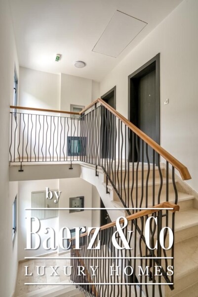 photo 22 Three Bedroom Apartment with a Seaview in Sveti Stefan