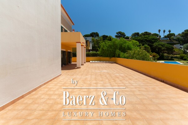 photo 26 T5 Duplex in Estoril