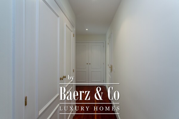 photo 32 T5 Duplex in Estoril