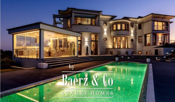 photo 1 Discover the Epitome of Luxury LIving at Monte Rei Golf and Resort