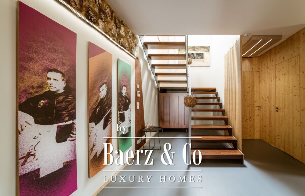 photo 4 Farm T7 in Redondel, Chaves