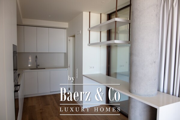 photo 10 Fabulous 2 bedroom apartment at Miramar Tower