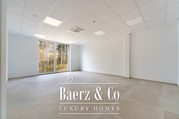 photo 13 Wemperhardt, Weiswampach