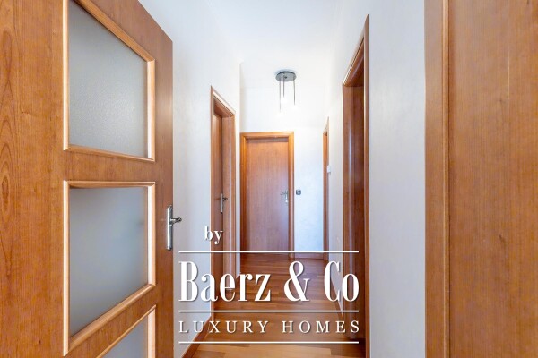 photo 15 Kastav, luxury villa with swimming pool and panoramic view of the Kvarner Bay