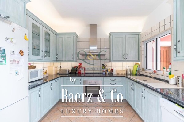 photo 5 Beautiful luxury home in Conceição e Estoi, Alcaria Cova