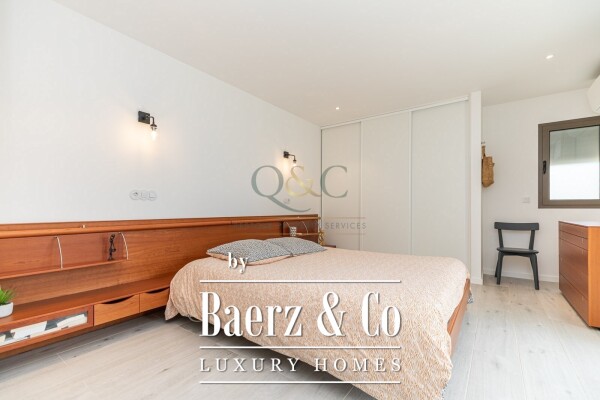 photo 27 Beautiful luxury home in Santa Bárbara de Nexe, Countryside