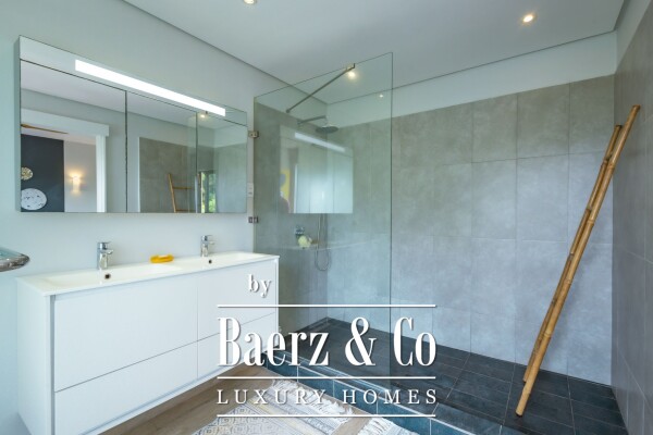 photo 12 APARTMENT FOR SALE IN TAMARIN