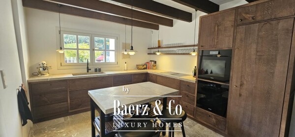 photo 5 Exclusive Luxury Finca in S’Arracó: Elegance, Tradition, and Nature in Perfect Harmony