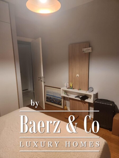 photo 8 Two Bedroom Apartment in Budva Center with a Garage Spot