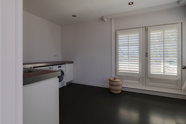 photo 49 Hyacintenlaan 4